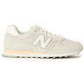 Baskets basses New Balance W373