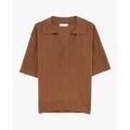 Pull sur Grenoble : Polo Gianni Lupo GLD3005H
