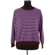 Pull Hod Pull violet
