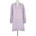 Robe courte Closed Robe en coton blanche Robes sur Grenoble : Robe courte Closed Robe en coton blanche