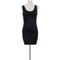 Robes sur Grenoble : Robe courte Zadig & Voltaire Robe noire