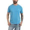 T-shirt Sun68 T36147