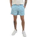 Shorts/Bermuda sur Grenoble : Short Sun68 H32101