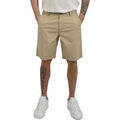 Short Sun68 B36121