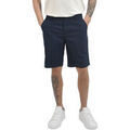 Shorts/Bermuda sur Grenoble : Short Sun68 B36121