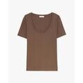 T-shirt Gianni Lupo GLD004QJ Grenoble
