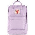 Sacs &agrave; dos sur Grenoble : Sac a dos Fjallraven Kanken