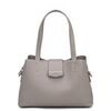 Sac Bandouliere David Jones Sac &agrave; bandouli&egrave;re CM8304PT Kaki