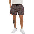 Shorts/Bermuda sur Grenoble : Short Sun68 H36110