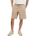 Shorts/Bermuda sur Grenoble : Short Sun68 B36123