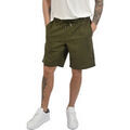 Short Sun68 B36123