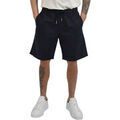 Shorts/Bermuda sur Grenoble : Short Sun68 B36123