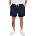 Shorts/Bermuda sur Grenoble : Short Sun68 H36114
