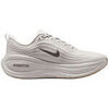 Baskets basses Nike Vomero Plus College Grey Light Iron Ore Gum