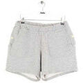 Short sur Grenoble : Short Sandro Short de sport gris
