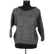 Pull Gerard Darel Pull gris