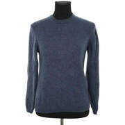 Pull Sandro Pull bleu