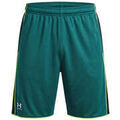 Shorts/Bermuda sur Grenoble : Short Under Armour Short UA M Challenger