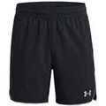 Short Under Armour Homme VELOCITI PRO 2IN1