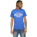 T-shirt Kings Will Dream Affiliated Grenoble