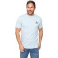 T-shirt Bewley And Ritch Arkley Grenoble