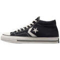 Baskets homme sur Grenoble : Baskets montantes Converse Homme STAR PLAYER 76