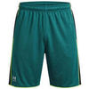 Short Under Armour Homme M CHALLENGER TRAIN