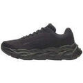Baskets homme sur Grenoble : Baskets basses Under Armour Homme HALO RUNNER NM