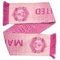 Echarpe Manchester United Fc BS6715