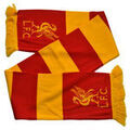 Echarpe Liverpool Fc BS6767