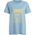 Tee-shirts sur Grenoble : T-shirt Craghoppers Yago