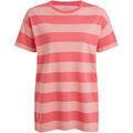 Tee-shirts sur Grenoble : T-shirt Craghoppers Yago