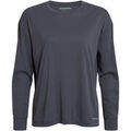 Tee-shirts sur Grenoble : T-shirt Craghoppers CG2414