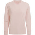 Tee-shirts sur Grenoble : T-shirt Craghoppers CG2414