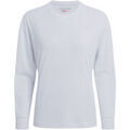 Tee-shirts sur Grenoble : T-shirt Craghoppers CG2414