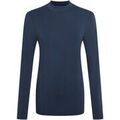 Tee-shirts sur Grenoble : T-shirt Craghoppers CG2436