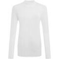 Tee-shirts sur Grenoble : T-shirt Craghoppers CG2436