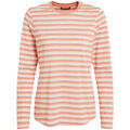 T-shirt Craghoppers Akona Grenoble