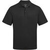 Polo Craghoppers Expert Basecamp