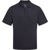 Polo Craghoppers Expert Basecamp