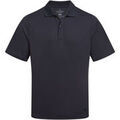 Polo Craghoppers Expert Basecamp