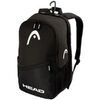 Sac a dos Head CS2931
