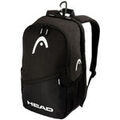 Sacs &agrave; dos sur Grenoble : Sac a dos Head CS2931