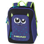 Sac a dos Head CS2932