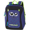Sac a dos Head CS2932