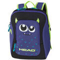 Sacs &agrave; dos sur Grenoble : Sac a dos Head CS2932