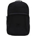 Sacs &agrave; dos sur Grenoble : Sac a dos Ellesse CS2933