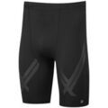 Shorts/Bermuda sur Grenoble : Short Ronhill Tech Race
