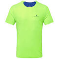 Tee-shirts sur Grenoble : T-shirt Ronhill Tech Race