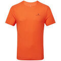 Tee-shirts sur Grenoble : T-shirt Ronhill Tech Race